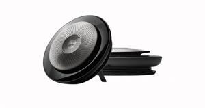 Loa hội nghị không dây Jabra Speak 710 UC