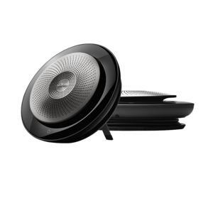 Loa hội nghị không dây Jabra Speak 710 UC