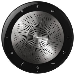 Loa hội nghị không dây Jabra Speak 710 UC