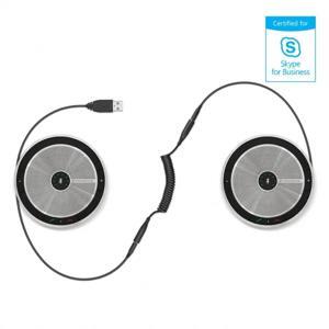 Loa hội nghị Sennheiser SP 220 MS