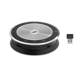 Loa hội nghị Sennheiser SP 30+