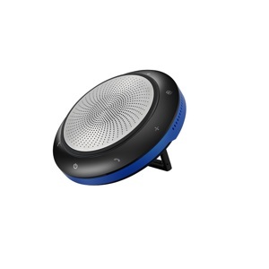 Loa hội nghị VT Speaker CS61