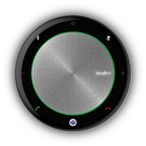 Loa hội nghị Yealink CP700