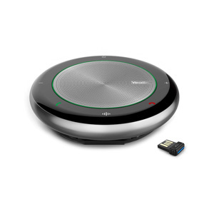 Loa hội nghị Yealink CP700