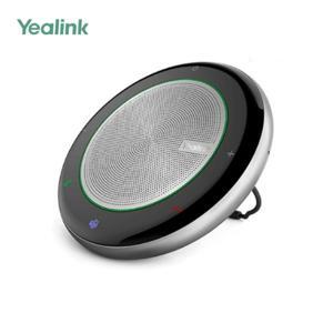 Loa hội nghị Yealink CP700