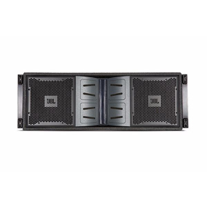 Loa hội trường Array JBL VT 4886