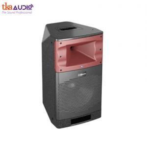 Loa hội trường AudioCenter SA312