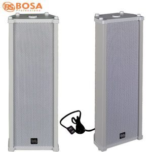 Loa hội trường Bosa H30