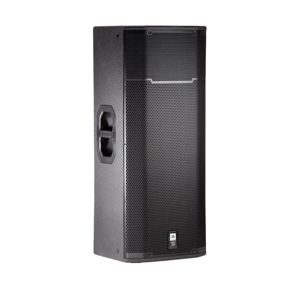 Loa hội trường JBL PRX425 (PRX-425)