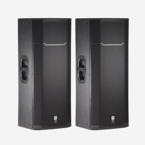 Loa hội trường JBL PRX425 (PRX-425)