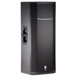 Loa hội trường JBL PRX425 (PRX-425)
