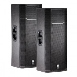 Loa hội trường JBL PRX425 (PRX-425)