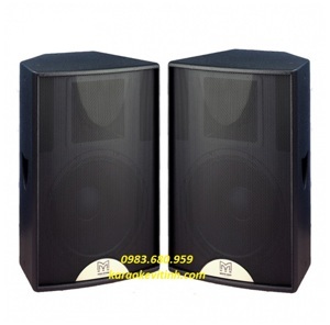 Loa hội trường Martin F12