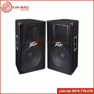 Loa hội trường Peavey PV 115