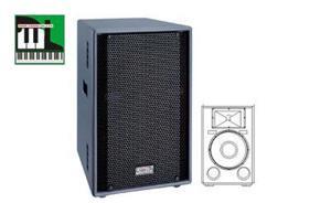 Loa hội trường Soundking F215