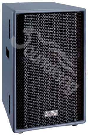 Loa hội trường Soundking F215