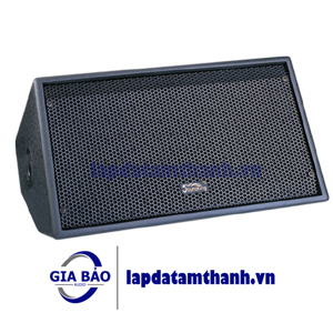 Loa hội trường Soundking F215M