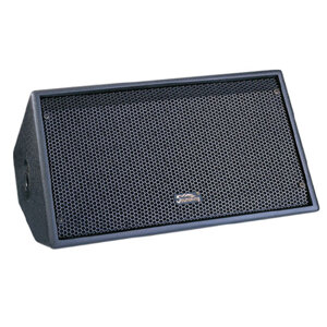 Loa hội trường Soundking F215M