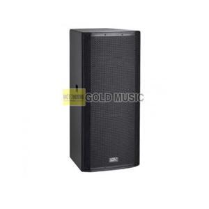 Loa hội trường Soundking H215