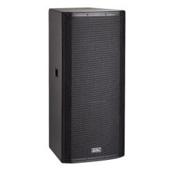 Loa hội trường Soundking H215