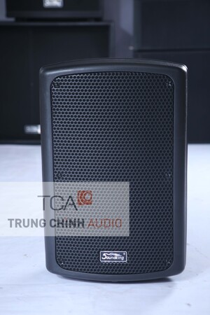 Loa hội trường Soundking KB12A