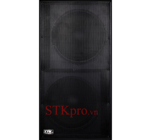 Loa hội trường STK SP-218S
