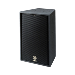 Loa hội trường Yamaha C112VA