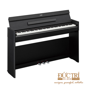 Loa hội trường Yamaha S55