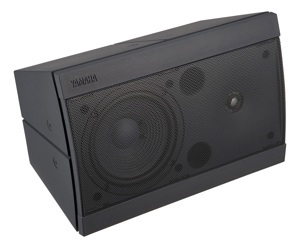 Loa hội trường Yamaha S55