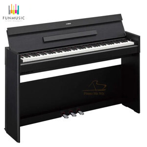 Loa hội trường Yamaha S55