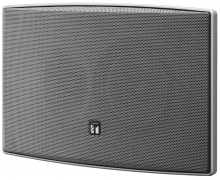 Loa treo tường TOA BS-1034S - 30W