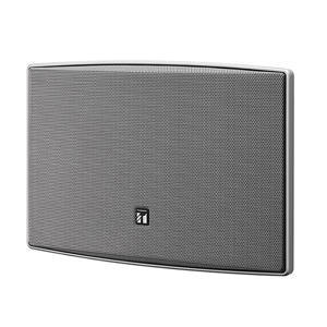 Loa treo tường TOA BS-1034S - 30W