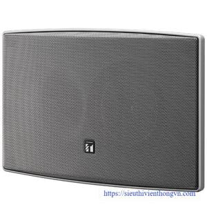 Loa treo tường TOA BS-1034S - 30W