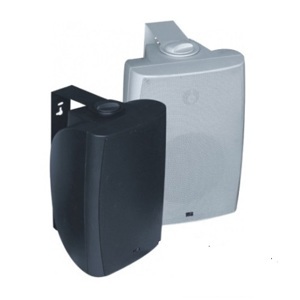 Loa hộp 40W OBT-583