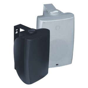 Loa hộp 40W OBT-583