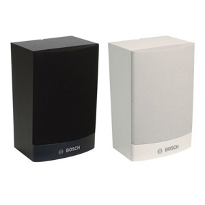 Loa hộp 6W Bosch LB10-UC06-L