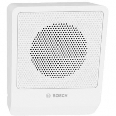 Loa hộp 6W Bosch LB10-UC06-L