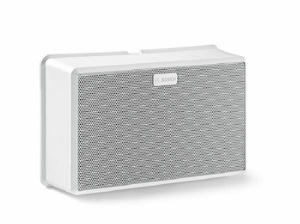 Loa hộp 6W Bosch LB7-UC06E