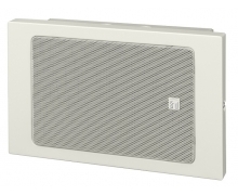 Loa TOA BS-680FC - 6W