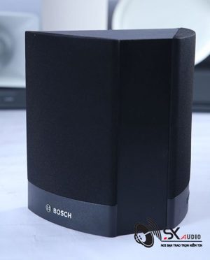 Loa hộp Bosch LB1-BW12-D1