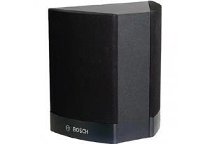 Loa hộp Bosch LB1-BW12-D1