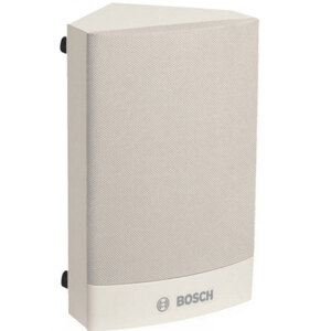 Loa hộp Bosch LB1-CW06-D (LB1-CW06-L)