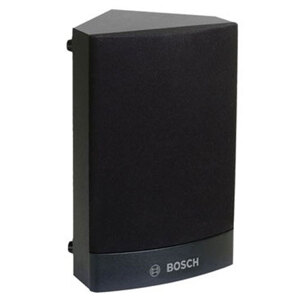 Loa hộp Bosch LB1-CW06-D (LB1-CW06-L)