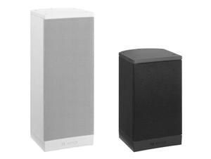 Loa hộp Bosch LB1-UM50E-L - 50W