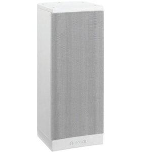 Loa hộp Bosch LB1-UM50E-L - 50W