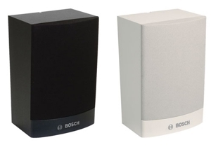 Loa hộp Bosch LB1-UW06 - màu D , L , FD , FL