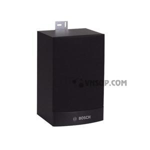 Loa hộp Bosch LB1-UW06 - màu D , L , FD , FL