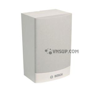 Loa hộp Bosch LB1-UW06 - màu D , L , FD , FL