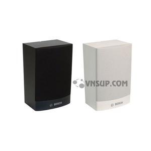 Loa hộp Bosch LB1-UW06 - màu D , L , FD , FL