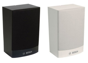 Loa hộp Bosch LB1-UW06V-D (LB1-UW06V-L)